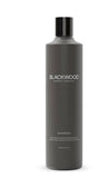 Blackwood Bamboo Charcoal Shampoo 375ml