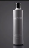 Blackwood Bamboo Charcoal Conditioner 375ml