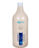 Just Sofistic Complete Hair Care - Deal 2