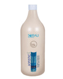 Just Sofistic Complete Hair Care - Deal 2