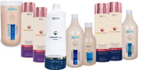 Complete Hair care and Treatment - Deal 3